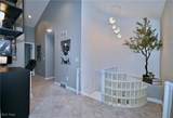 7348 Raccoon Road - Photo 18