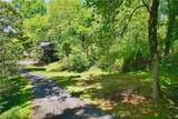 7348 Raccoon Road - Photo 2