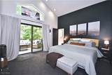 7348 Raccoon Road - Photo 20