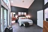 7348 Raccoon Road - Photo 21