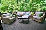 7348 Raccoon Road - Photo 22