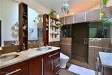 7348 Raccoon Road - Photo 23