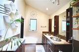 7348 Raccoon Road - Photo 24