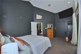 7348 Raccoon Road - Photo 25