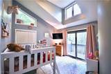 7348 Raccoon Road - Photo 26