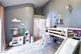 7348 Raccoon Road - Photo 27