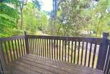 7348 Raccoon Road - Photo 28
