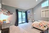 7348 Raccoon Road - Photo 29