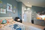 7348 Raccoon Road - Photo 30