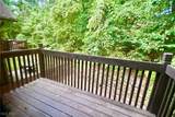 7348 Raccoon Road - Photo 31