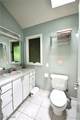 7348 Raccoon Road - Photo 32