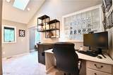 7348 Raccoon Road - Photo 33