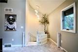 7348 Raccoon Road - Photo 34