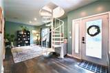 7348 Raccoon Road - Photo 35