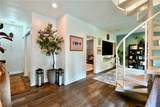7348 Raccoon Road - Photo 36