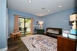 7348 Raccoon Road - Photo 37
