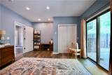 7348 Raccoon Road - Photo 38