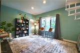 7348 Raccoon Road - Photo 39