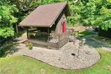 7348 Raccoon Road - Photo 4