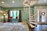 7348 Raccoon Road - Photo 40