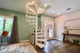 7348 Raccoon Road - Photo 41
