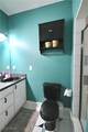 7348 Raccoon Road - Photo 42