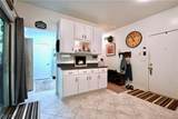 7348 Raccoon Road - Photo 43