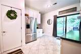 7348 Raccoon Road - Photo 44