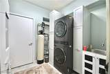 7348 Raccoon Road - Photo 45