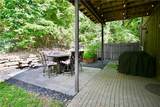 7348 Raccoon Road - Photo 46