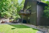 7348 Raccoon Road - Photo 47