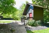 7348 Raccoon Road - Photo 48