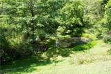 7348 Raccoon Road - Photo 49