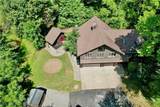 7348 Raccoon Road - Photo 5
