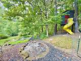 7348 Raccoon Road - Photo 50