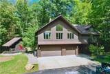 7348 Raccoon Road - Photo 6