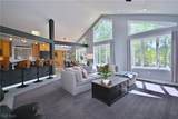 7348 Raccoon Road - Photo 7