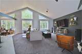 7348 Raccoon Road - Photo 8