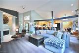 7348 Raccoon Road - Photo 9