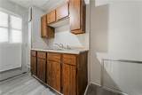 1523 Babbitt Road - Photo 10
