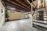 1523 Babbitt Road - Photo 18