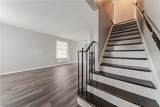 1523 Babbitt Road - Photo 8