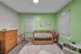 3302 Tullamore Road - Photo 21