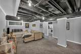 3302 Tullamore Road - Photo 24