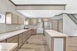 121 Lake Street - Photo 10