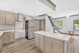 121 Lake Street - Photo 11