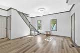 121 Lake Street - Photo 14
