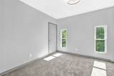 121 Lake Street - Photo 20