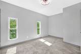 121 Lake Street - Photo 21
