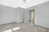121 Lake Street - Photo 22